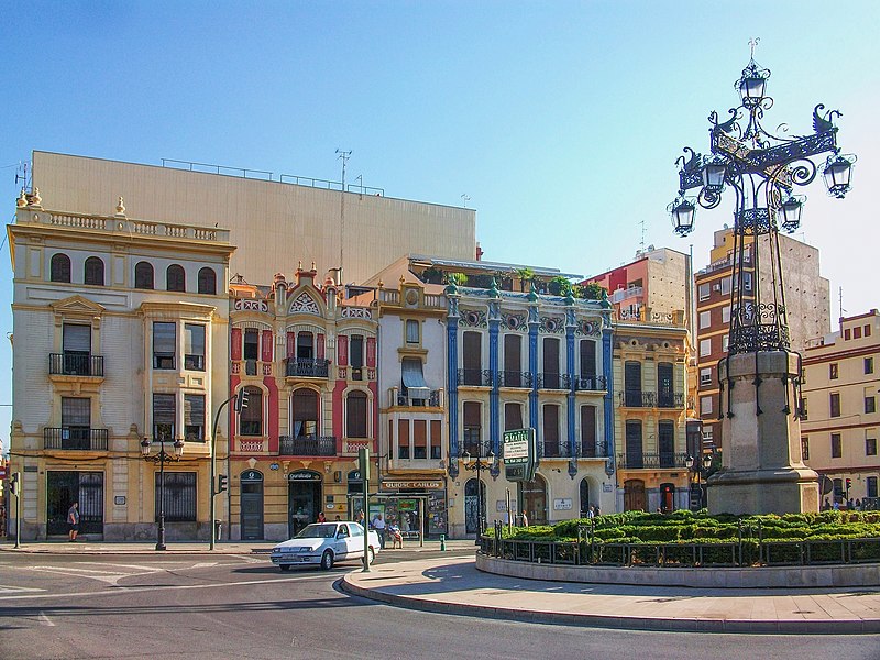 Jan Castellón
