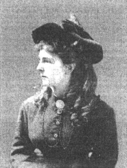 Jan Ciglenečki