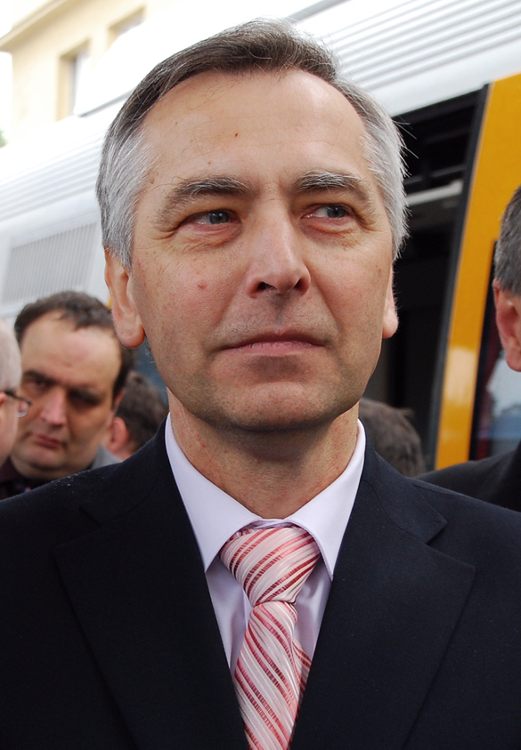 Ján D.