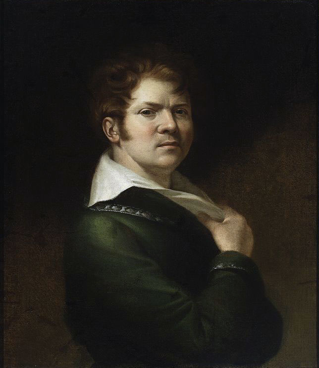 Jan Damel