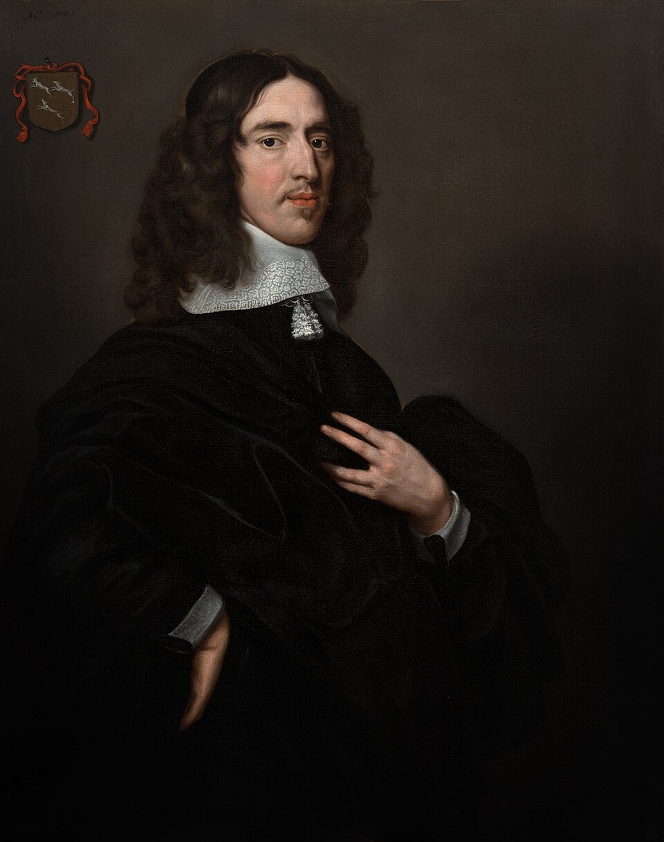 Jan De Pauw