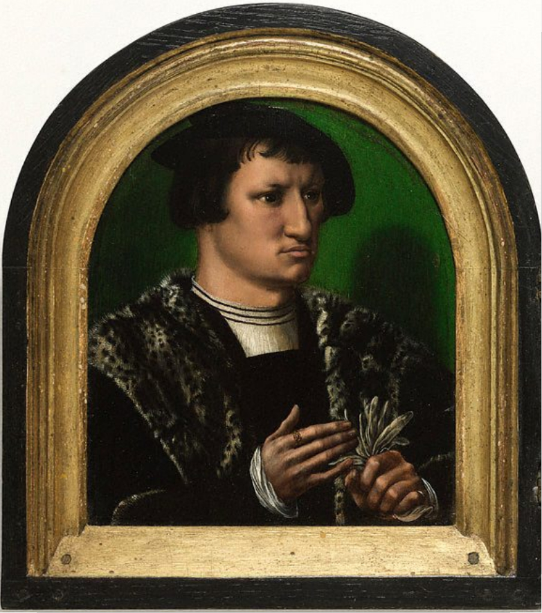 Jan De Schepper