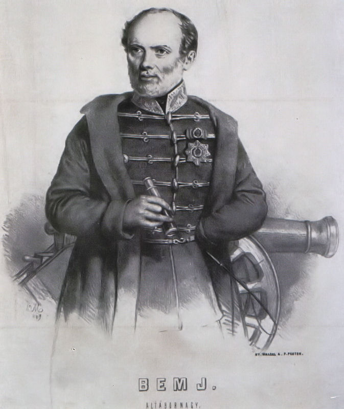 Ján Dessewffy