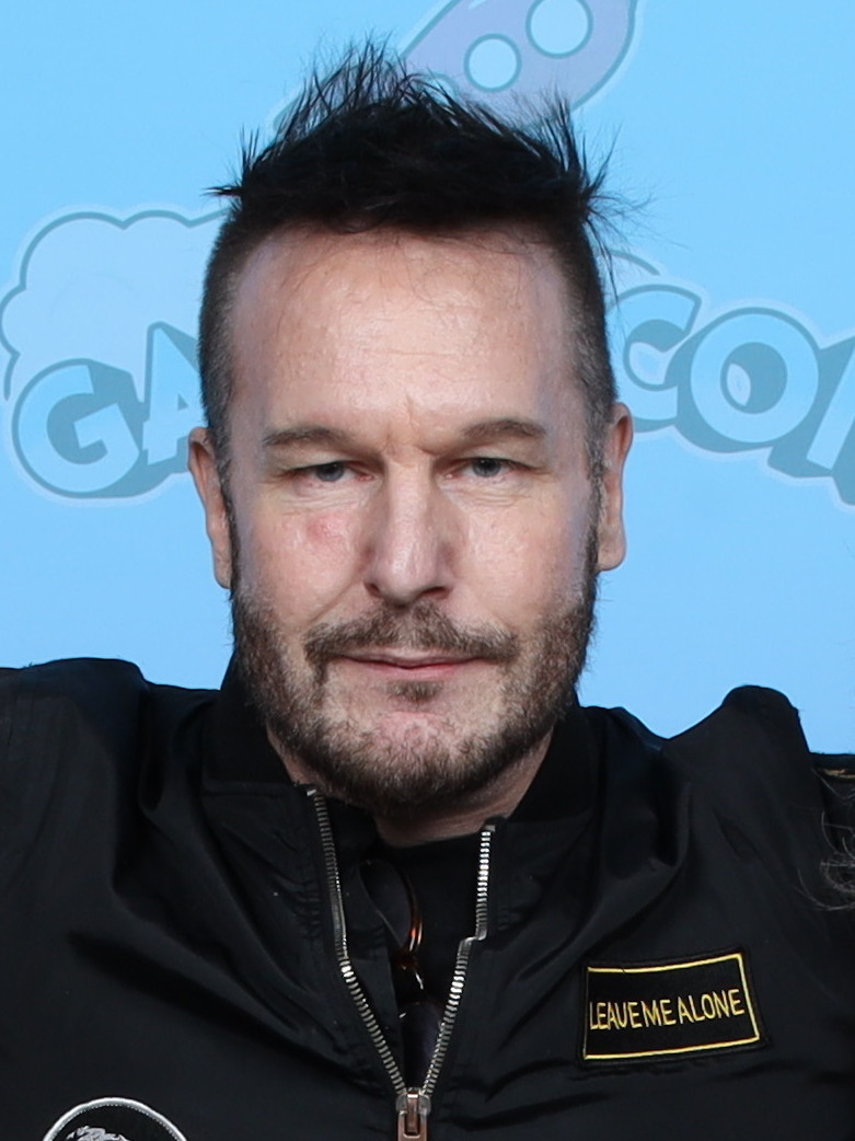 Jan Eklund