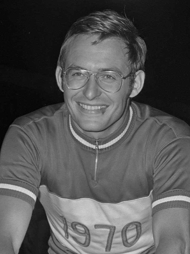 Jan Frankenberg