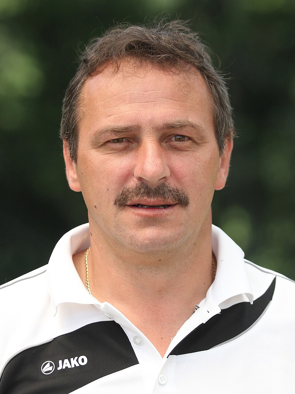 Jan Furtok