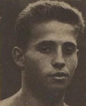 Ján Gajdoš