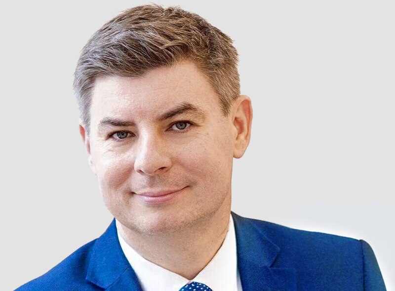 Jan Grabiec