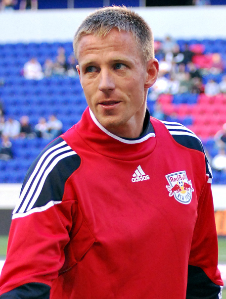 Jan Gunnar Solli