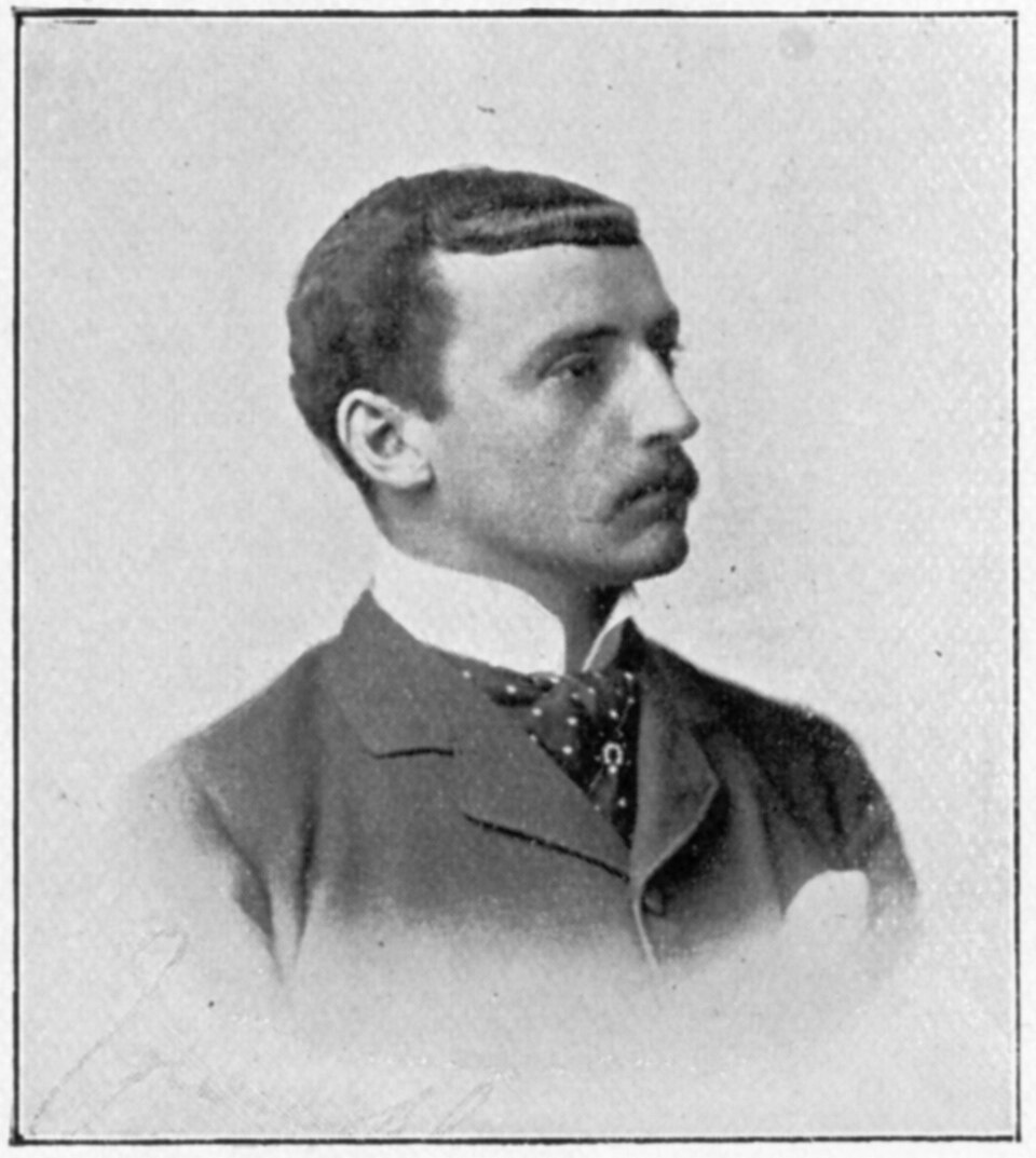 Ján H.