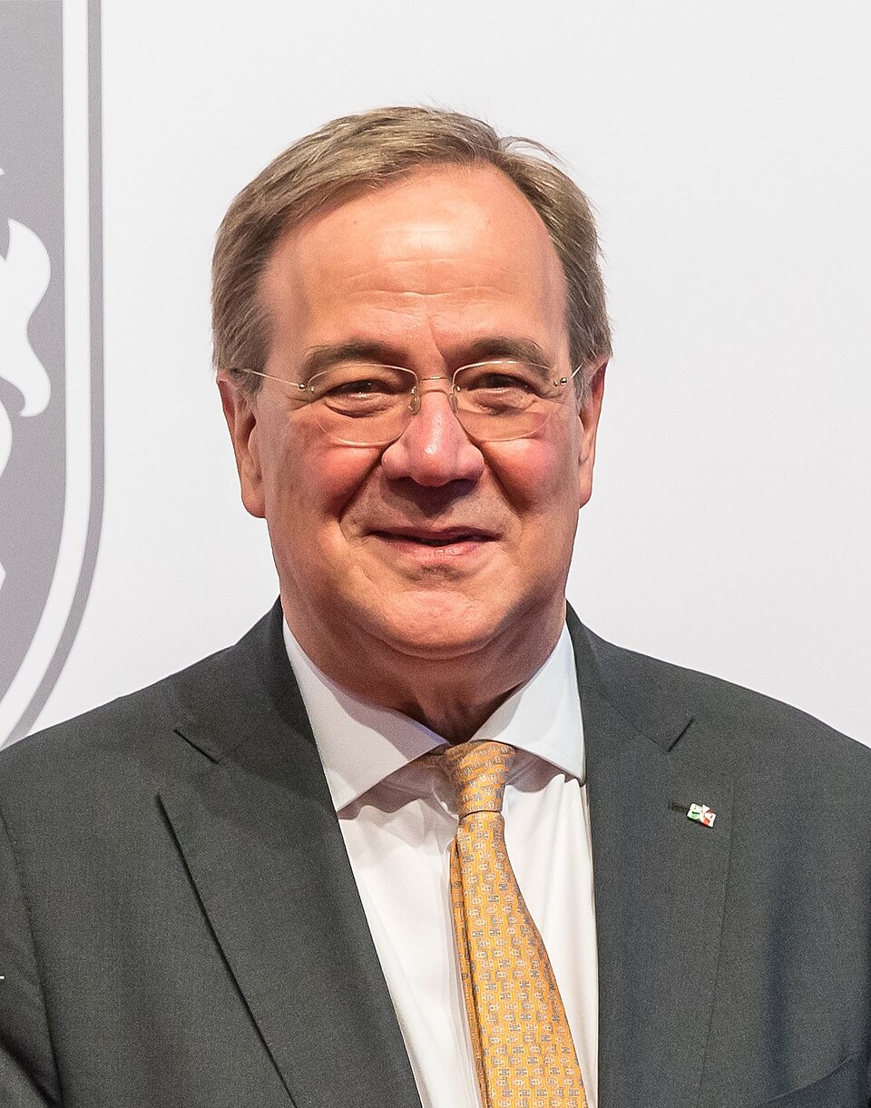 Jan Heinisch