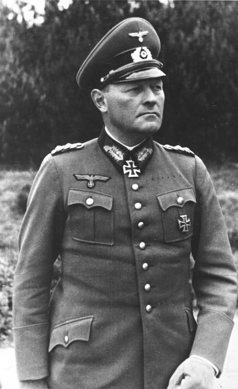 Jan Hoepner