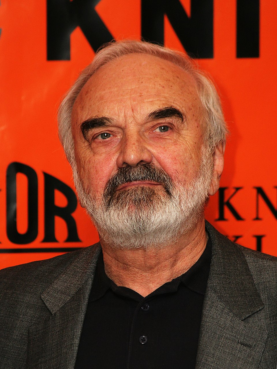 Jan Hraběta