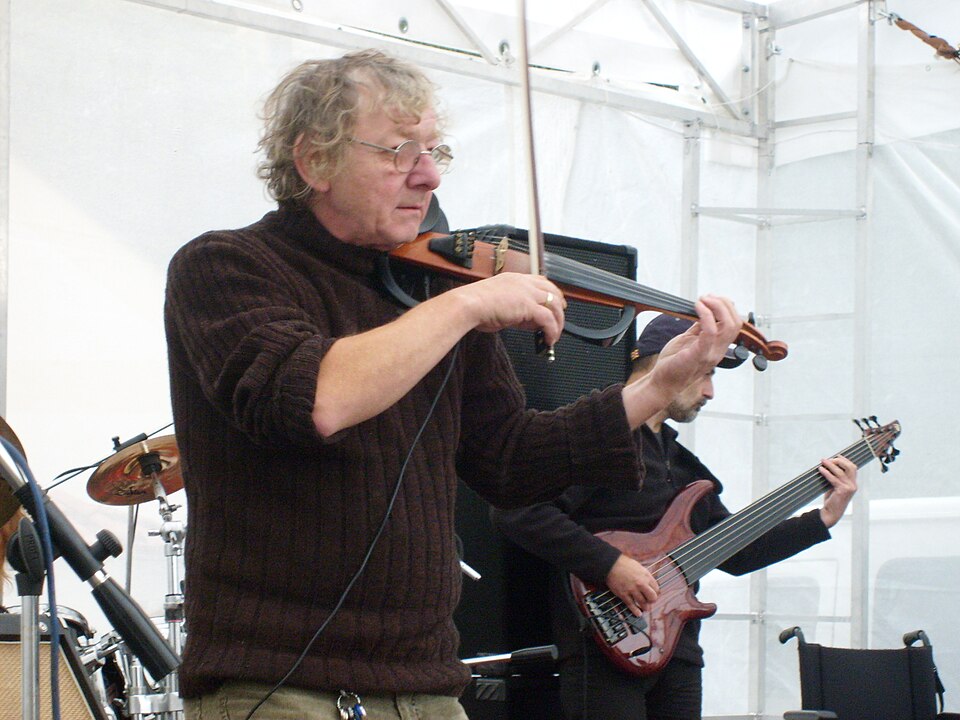 Ján Hrubý