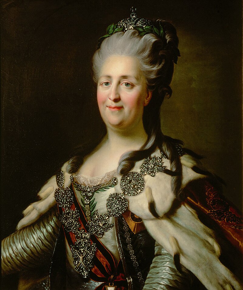 Ján II. Kazimír
