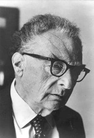 Jan Jakobson