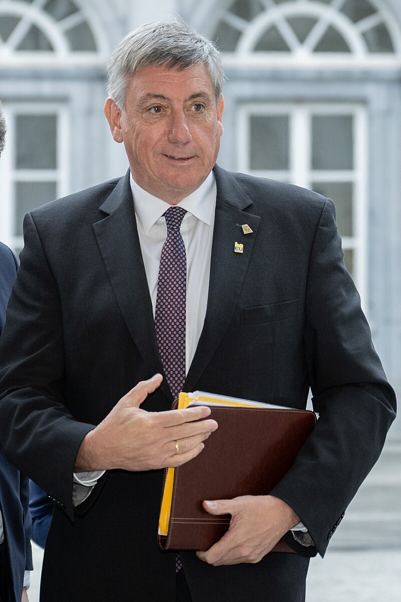 Jan Jambon