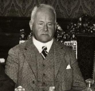 Ján Kán