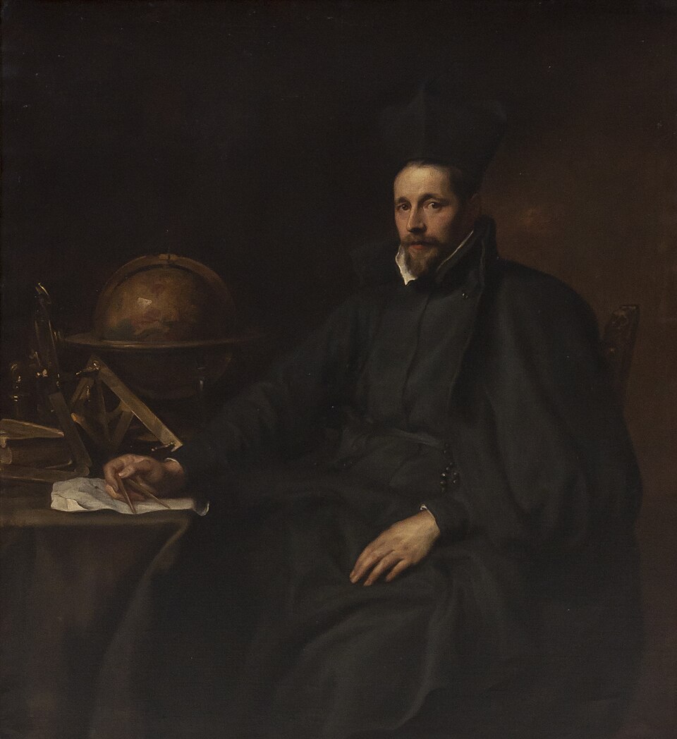 Ján Karel
