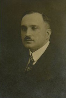 Jan Kralicek