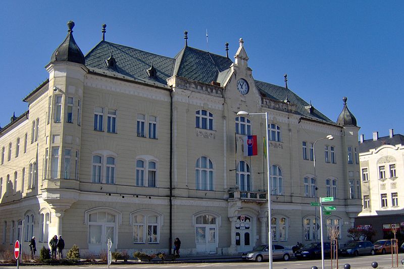 Ján Krtík