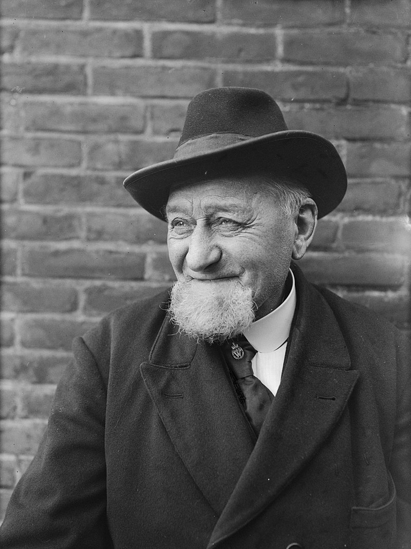 Jan Kuiper
