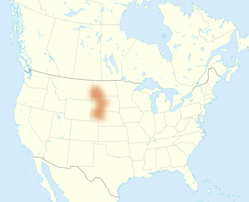 Ján Lakota