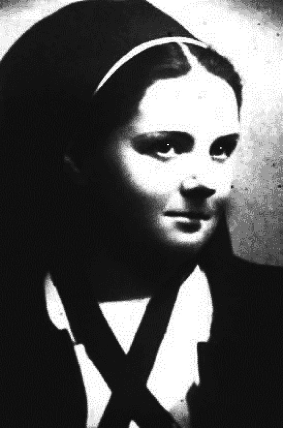 Jan Lemaire