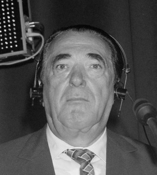 Jan Ludwig