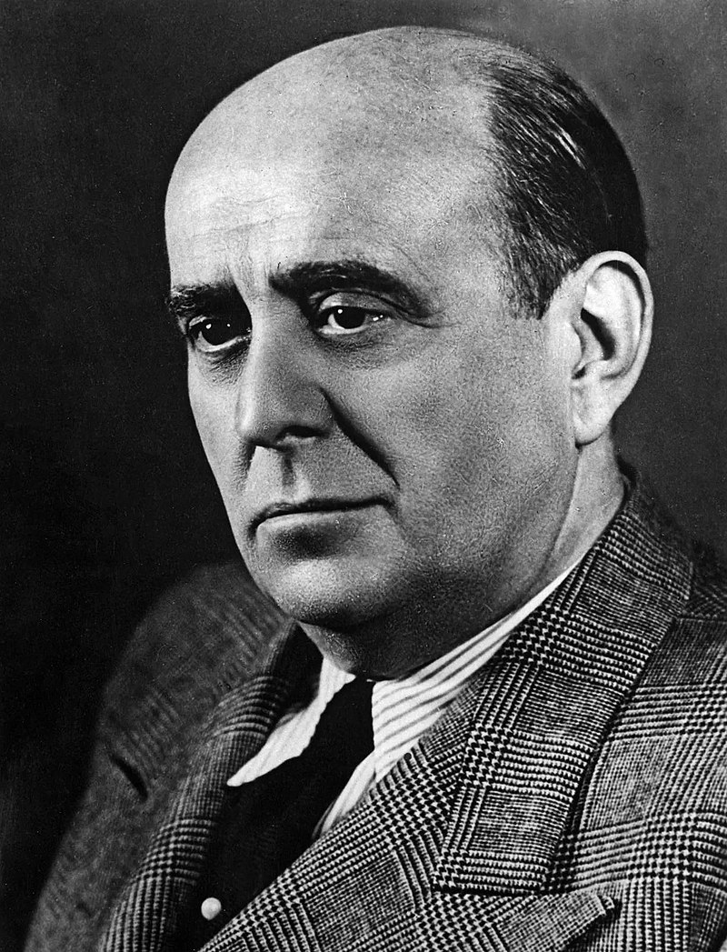 Jan Masarik