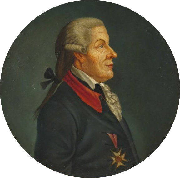 Jan Mersch