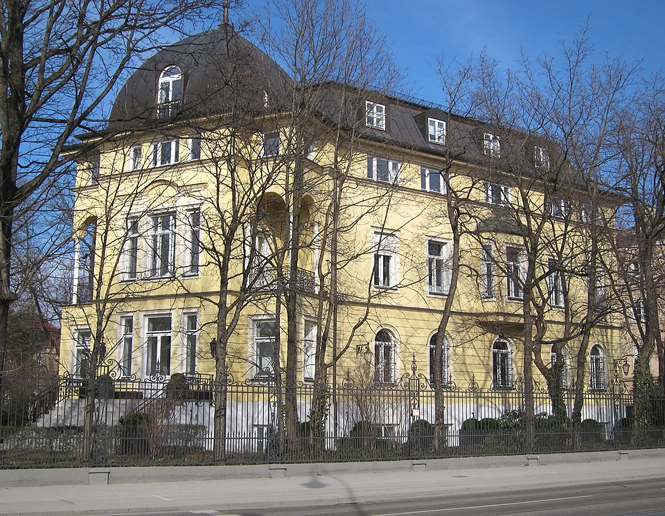 Jan Osterreicher