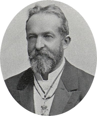 Jan Otto
