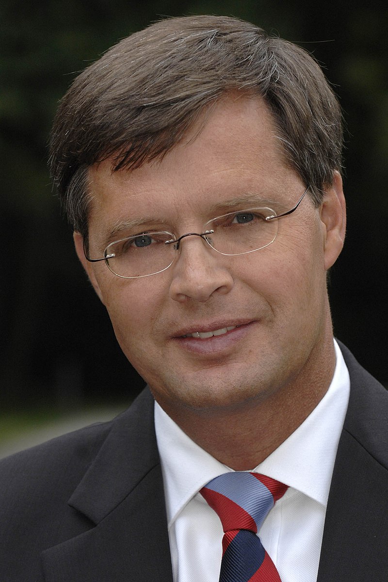 Jan Peter