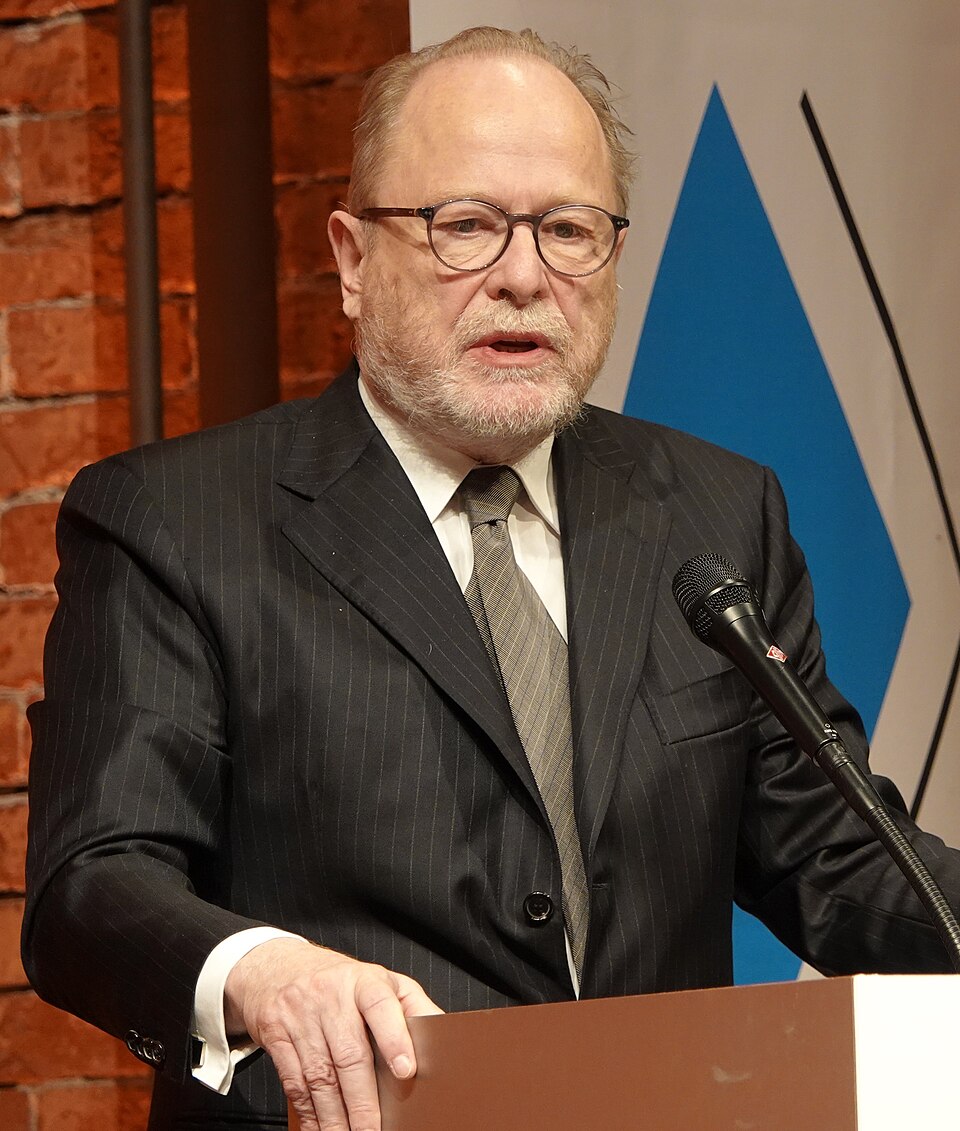 Jan Philipp Reemtsma