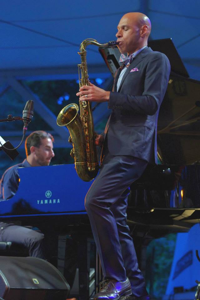 Jan Philippe Sosa
