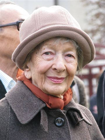 Jan Podolák