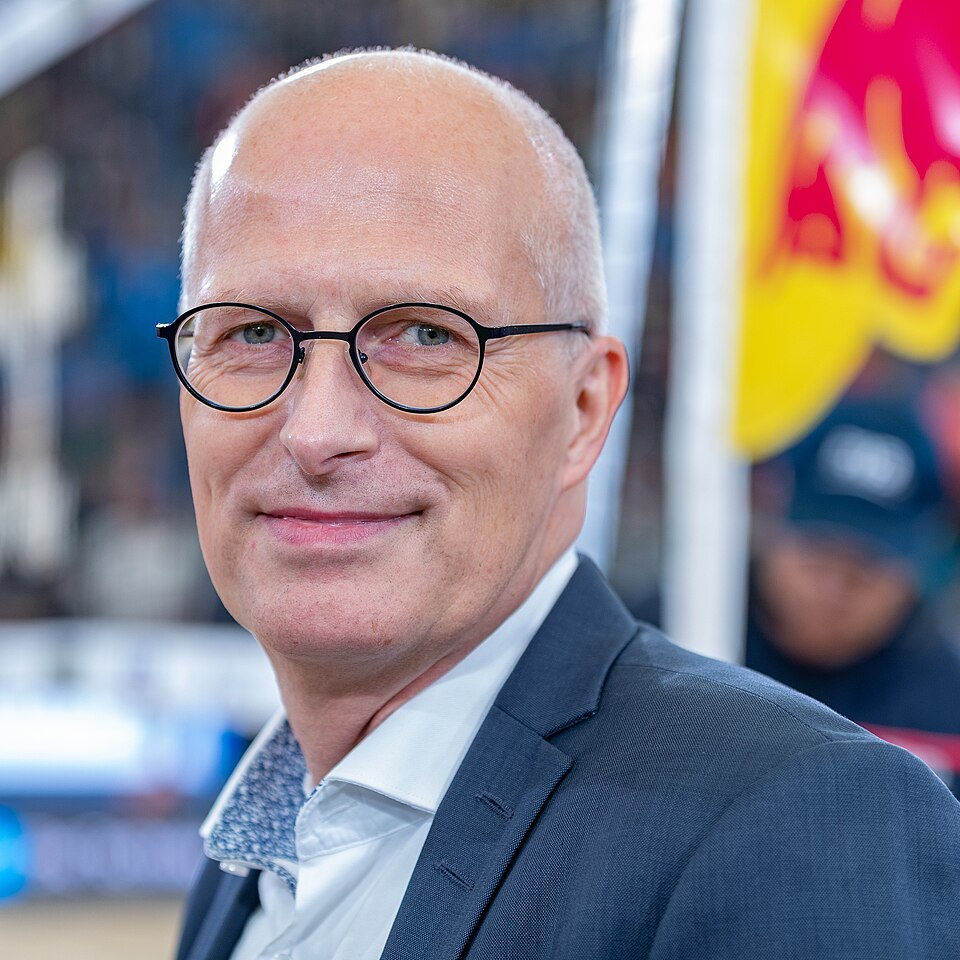 Jan Pörksen