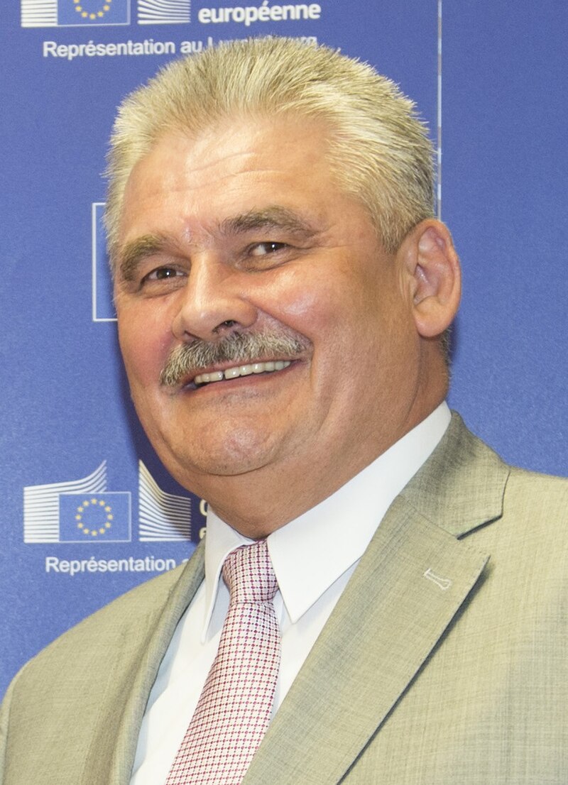 Ján Richter