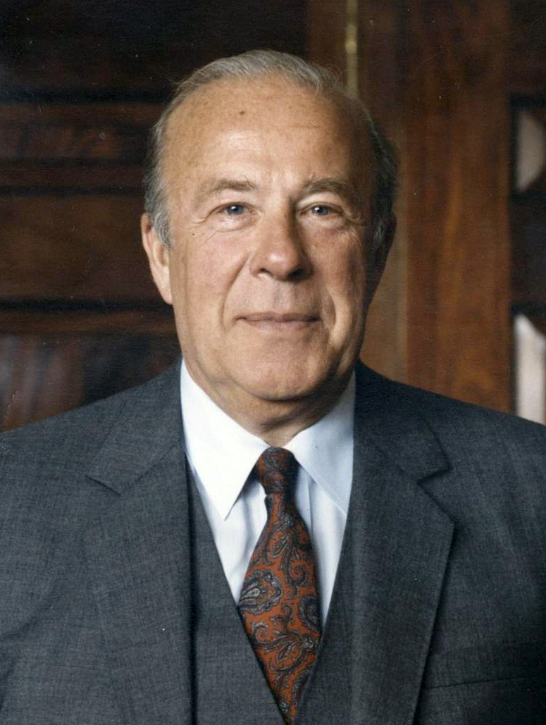 Jan Shultz