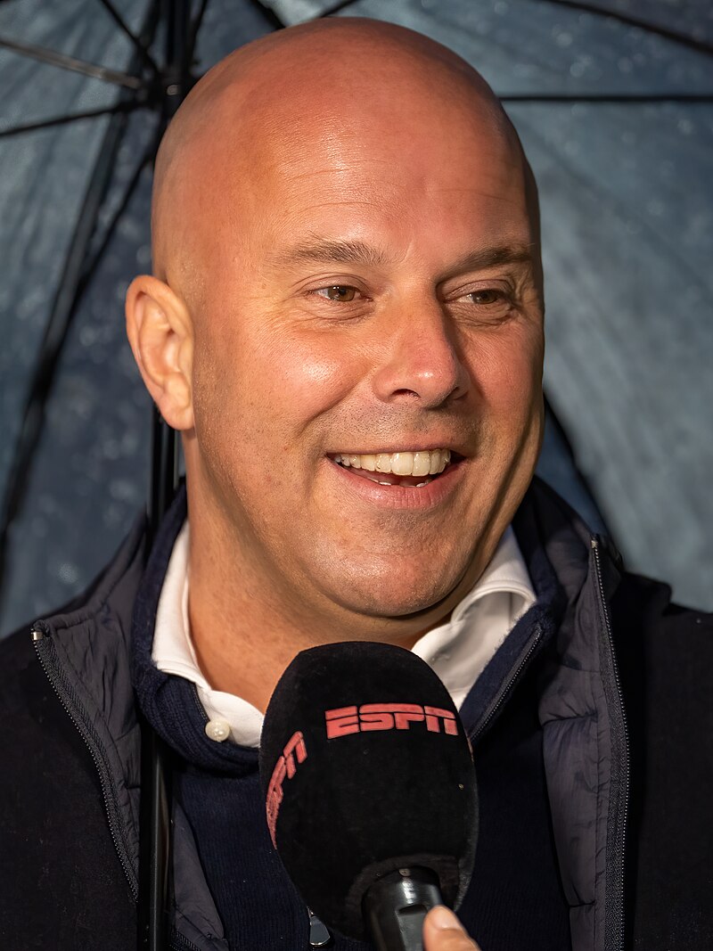 Ján Slot