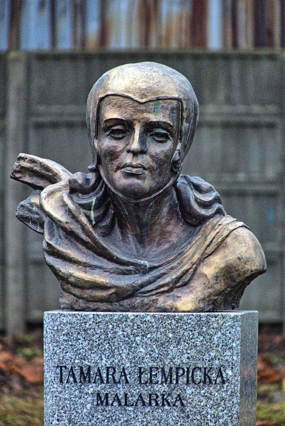 Jan Smaga