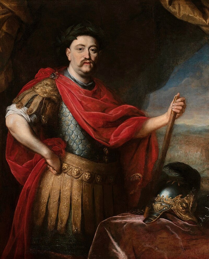 Jan Sobieski