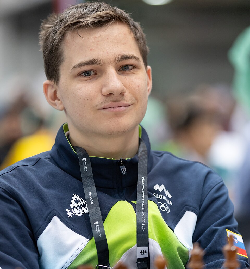 Jan Subelj