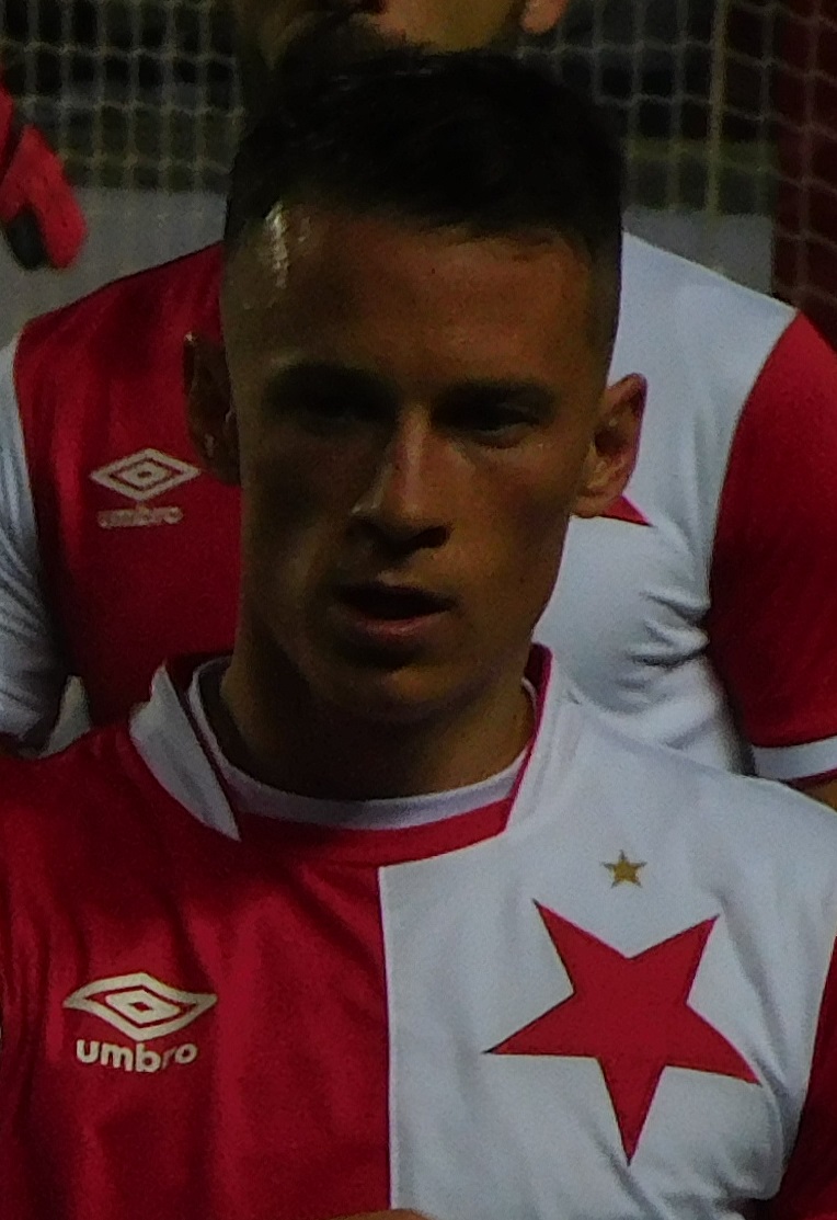Jan Sykora