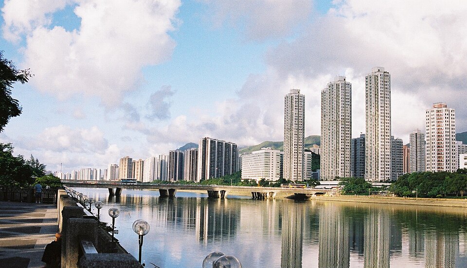 Jan Tin-wan