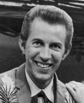 Jan-Tore Dilling