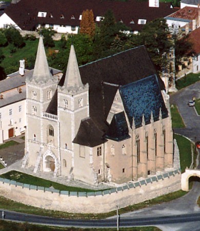 Ján Trstenský