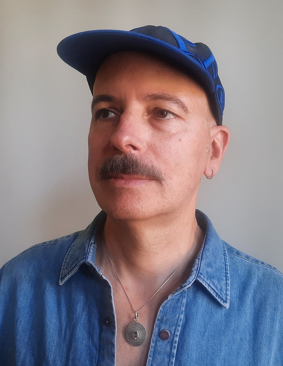 Jan Uriot