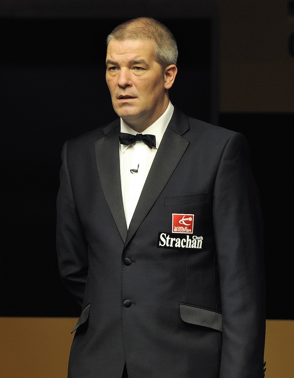 Jan Verhaas